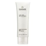 PerriconeMD Target Care - Hand Lipid Replenishment