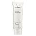 PerriconeMD Target Care - Hand Lipid Replenishment