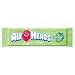 Airheads Green Apple Candy Taffy - 36 Ea Image