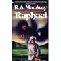 Raphael