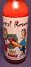 Rectal Revenge, 5oz.