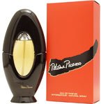 PALOMA PICASSO by Paloma Picasso EAU DE PARFUM SPRAY 1.7 OZ