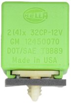 ACDelco 12450070 Hazard Lamp Turn Signal Lamp Flasher price ACDelco 12450070 Hazard Lamp Turn Signal Lamp Flasher price
