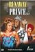Runaway Prince 1 & 2