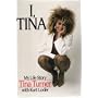 I, Tina