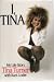 Book I, Tina