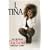 I, Tina