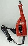 12 Watt Electric Engraving Tool Engraver w Carbide Tip