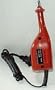 12 Watt Electric Engraving Tool Engraver w Carbide Tip