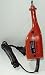 12 Watt Electric Engraving Tool Engraver w Carbide Tip