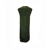 Patio Heater Cover
