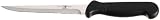 Review Harrison Fisher & Co Ltd  / Taylors Eye Witness Sheffield Choice Kitchen Knife