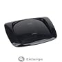 Linksys WRT160N-RM Refurbished Wireless-N Router