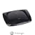 Linksys WRT160N-RM Refurbished Wireless-N Router