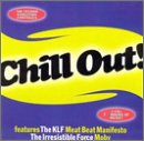 Review Various Artists  / Chill Out! [CASSETTE]