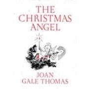 The Christmas Angel