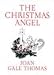 Click here to Compare Prices of The Christmas Angel