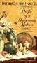 Death of a Dunwoody Matron