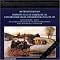 Shostakovich: a symphonic cycle...