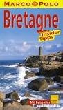 Marco Polo Reiseführer Bretagne Marco Polo Reiseführer Bretagne