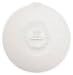 Kitchen & Housewares : SiliconeZone Easy Lid 8.75', Translucent Clear