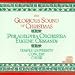 The Glorious Sound of Christmas