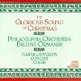 The Glorious Sound of Christmas