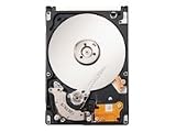 Seagate Momentus 7200.2 ST9160823ASG