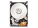 Seagate - Seagate Momentus 7200.2 ST9200420ASG - Festplatte - 200 GB