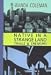 Native in a Strange Land: Trials & Tremors by Wanda Coleman ISBN 1574230220