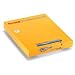 Kodak Supra Endura Resin Coated Color Enlarging Paper, 8x10, 100 Sheets, Glossy, 