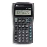 Texas TI-36X II Maximum Function Scientific calculator