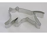 Tiger Cookie Cutter