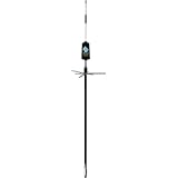 Wilson Cellular Antenna, Trucker, Mirror, Cellular/PCS
