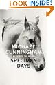Specimen Days