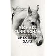 Specimen Days