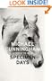 Specimen Days