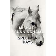 Specimen Days
