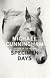 Specimen Days