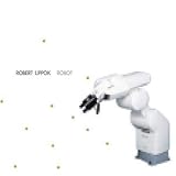 Revue Robert Lippok  / Robot