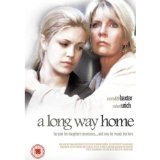 A Long Way Home [1981] [DVD]