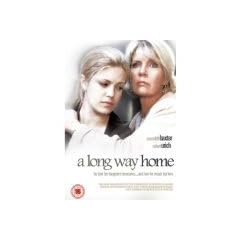 A Long Way Home [1981] [DVD]