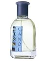 Canoe by Dana for Men 4.0 oz Eau de Toilette Spray