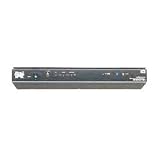 Millennium 2.4.6 DTS Decoder/Preamp