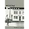 Great Books By gutcult.com Contributors/Editors