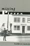 Missing Pieces: A Coroner's Companion