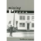 Missing Pieces: A Coroner's Companion