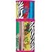 SJP NYC Eau De Toilette, 1-Fluid Ounce