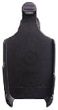Holster For Samsung SPH-m300