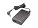 Fujitsu - Power adapter - AC 110/240 V - United States